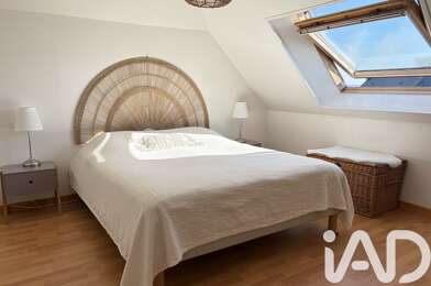 Maison 6 pièces 259990 €
