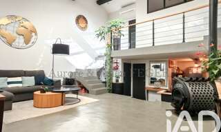 Maison 4 Pièces 88 m² à vendre à Trouillas (66300)