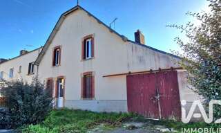 Maison 4 Pièces 110 m² à vendre à Missillac (44780)