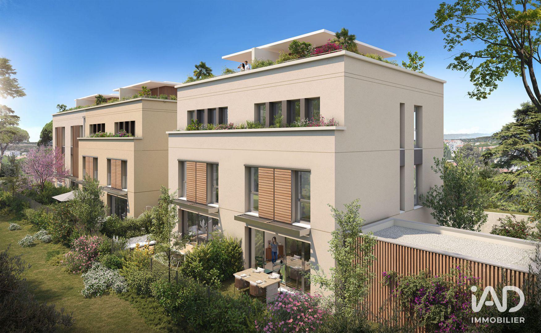 Vente Maison/villa 6 pièces - Photo 3