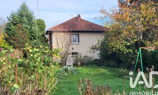 Maison 5 Pièces 80 m² à vendre à Oullins-Pierre-Bénite (69600)