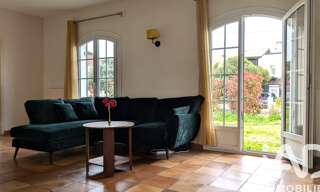 Maison 4 Pièces 89 m² à vendre à Libourne (33500)