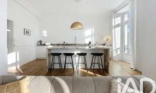 Appartement 4 Pièces 153 m² à vendre à Rennes (35000)