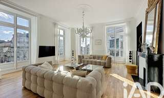 Appartement 4 Pièces 153 m² à vendre à Rennes (35000)