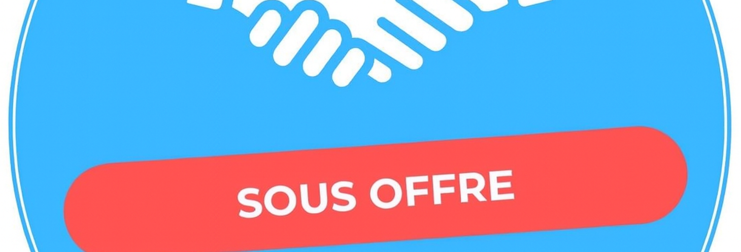 Garage  10 m² à vendre à Colombes (92700)