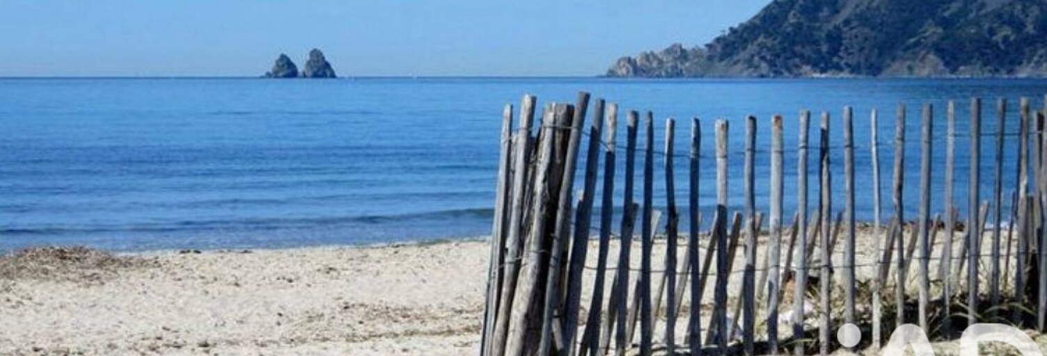 Appartement 2 Pièces 67 m² à vendre à La Seyne-sur-Mer (83500)