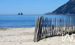 Appartement 2 Pièces 67 m² à vendre à La Seyne-sur-Mer (83500)