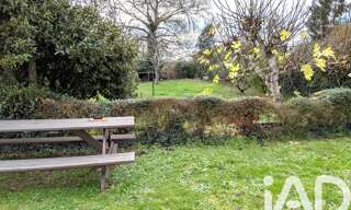 Maison 4 Pièces 95 m² à vendre à Le Vignau (40270)