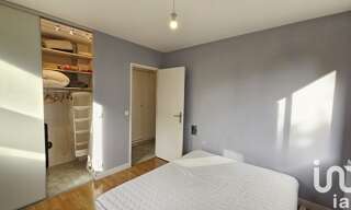 Appartement 3 Pièces 70 m² à vendre à Champigny-sur-Marne (94500)