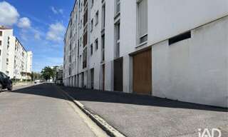 Garage  15 m² à vendre à Perpignan (66100)