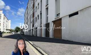 Garage  15 m² à vendre à Perpignan (66100)