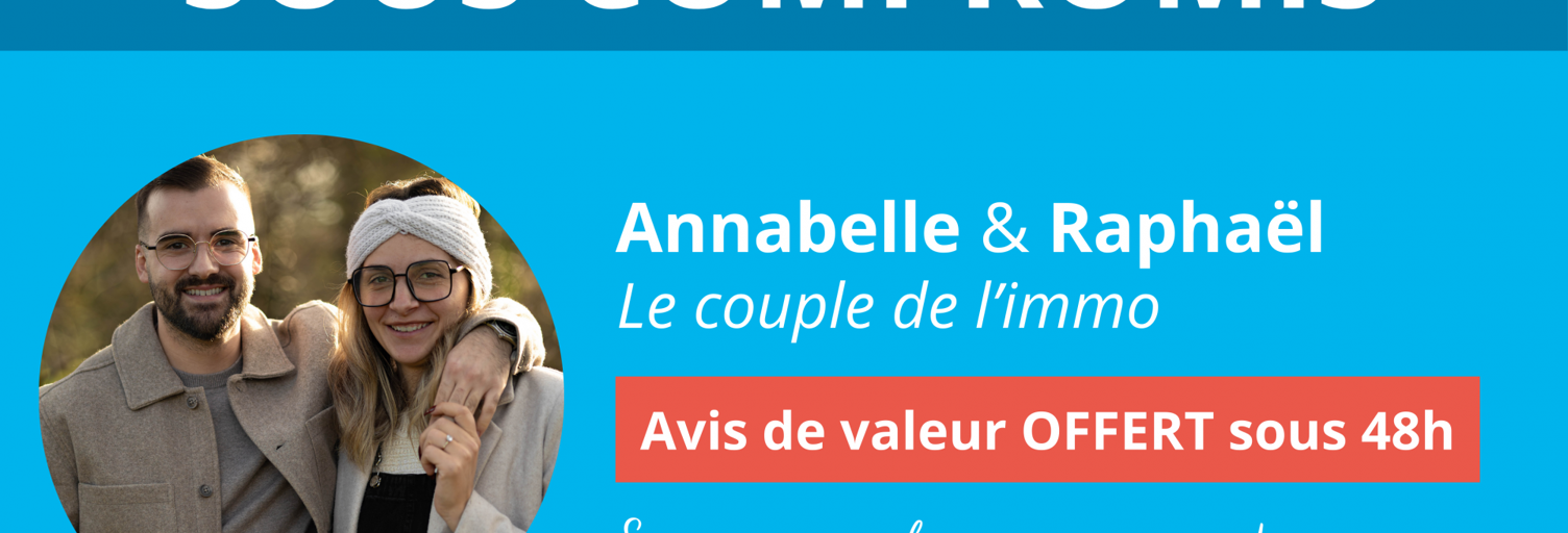 Maison 4 Pièces 116 m² à vendre à Mont-de-Marsan (40000)