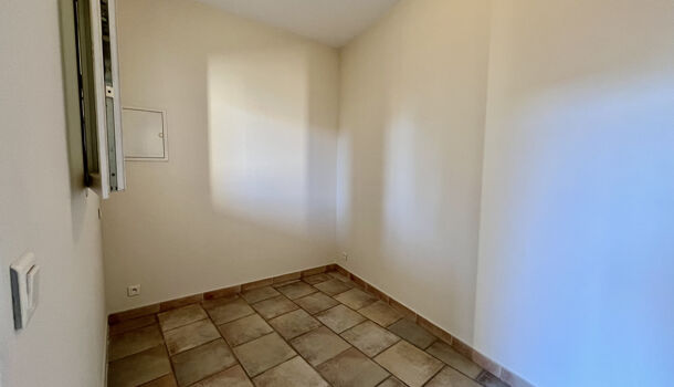 Appartement 2 pièces  à louer Marseille 2eme 13002