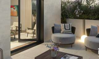 Appartement 2 Pièces 32 m² à vendre à Orléans (45000)