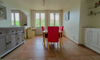 Appartement 3 Pièces 79 m² à vendre à Fréjus (83600)