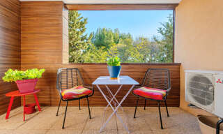 Appartement 3 Pièces 60 m² à vendre à Toulon (83100)