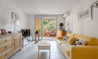 Appartement 3 Pièces 60 m² à vendre à Toulon (83100)