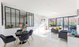 Appartement 5 Pièces 130 m² à vendre à Cannes (06400)