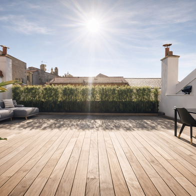 Appartement 5 pièces 1195000 €