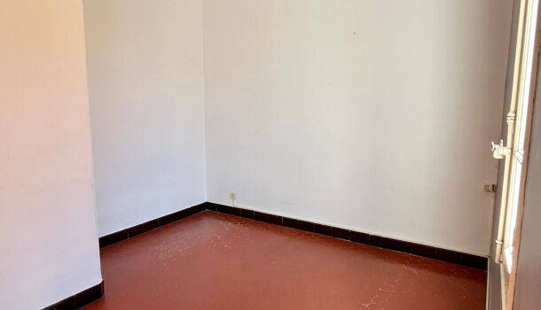 Villa / Maison 3 pièces  à vendre Marseille 16eme 13016