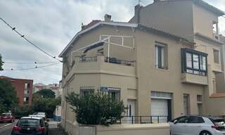 Maison 6 Pièces 135 m² à vendre à Perpignan (66000)