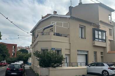 Maison 6 pièces 341000 €