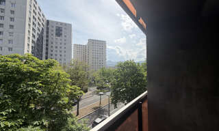 Appartement 3 Pièces 66 m² à louer à Clermont-Ferrand (63000)