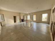 Appartement — photo 2