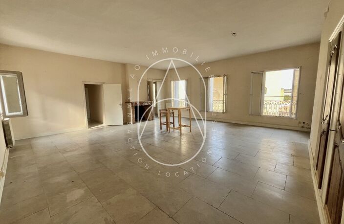 Appartement — photo 2