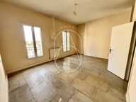 Appartement — photo 3