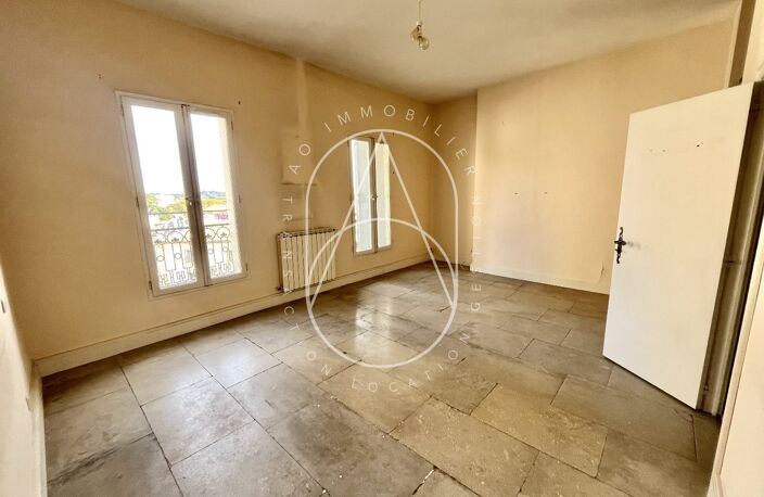 Appartement — photo 3