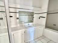 Appartement — photo 4
