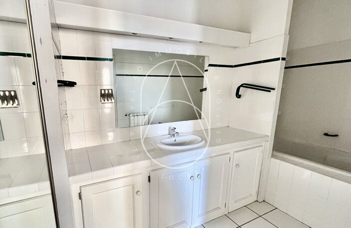 Appartement — photo 4