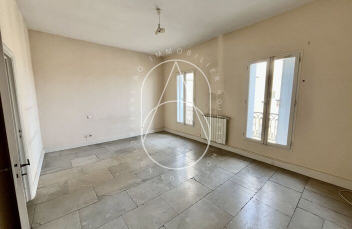 Appartement — photo 5