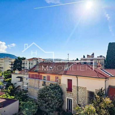 Appartement 1 pièces 100000 €