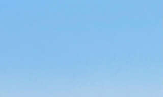 Appartement 1 Pièce 14 m² à vendre à Cannes (06400)