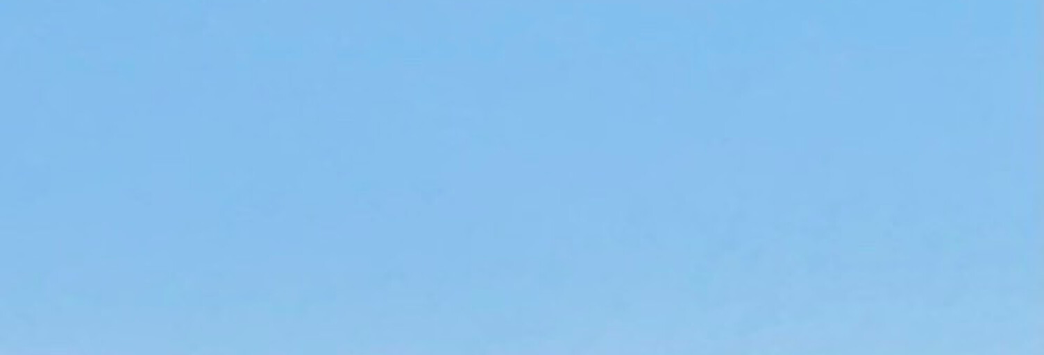 Appartement 1 Pièce 14 m² à vendre à Cannes (06400)