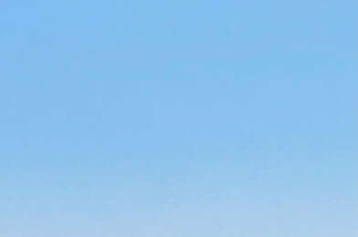 Appartement 1 pièces 96480 €