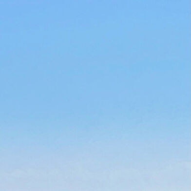 Appartement 1 pièces 96480 €