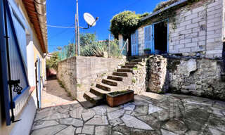 Maison 4 Pièces 84 m² à vendre à Blausasc (06440)