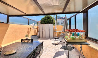 Maison 5 Pièces 123 m² à vendre à La Trinité (06340)