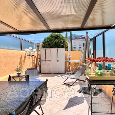 Maison 5 pièces 399000 €