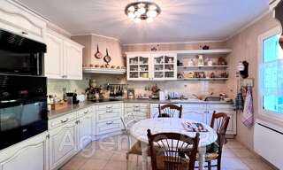 Maison 7 Pièces 130 m² à vendre à L'Escarène (06440)