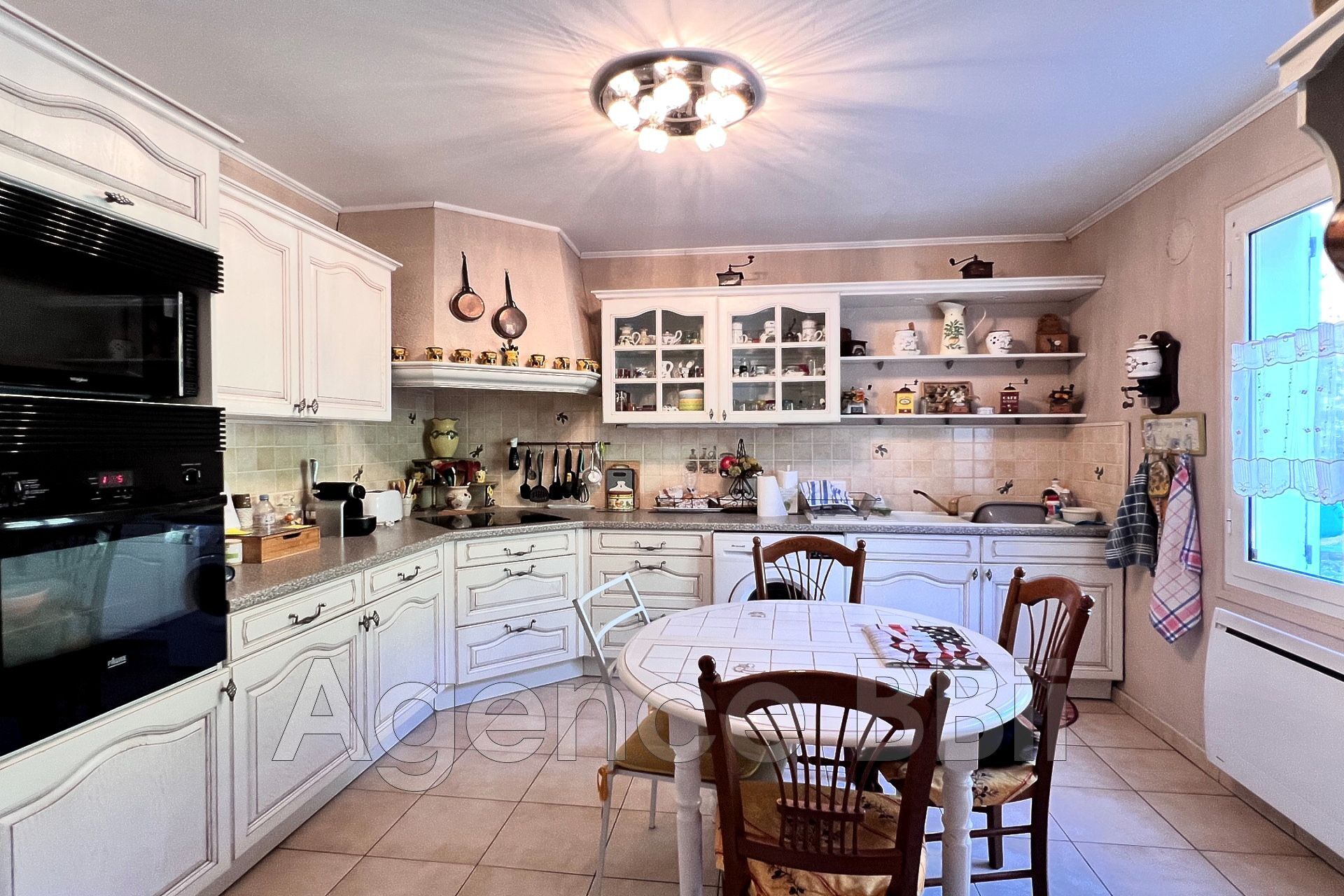 Villa / Maison  T7 à vendre Grave de Peille (La) 06440