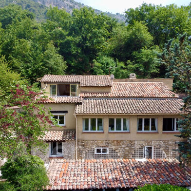 Maison 7 pièces 895000 €