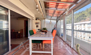 Appartement 2 Pièces 61 m² à vendre à Nice (06300)