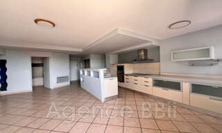 Appartement 4 Pièces 73 m² à vendre à Nice (06300)