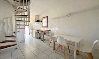 Appartement 4 Pièces 84 m² à vendre à Montpellier (34000)
