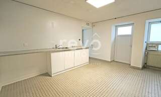 Commerce 4 Pièces 70 m² à louer à Montrevault-sur-Èvre (49270)