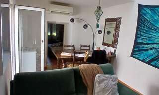 Immeuble  129 m² à vendre à Châteauroux (36000)